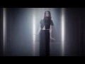Download Lagu BANKS - Beggin For Thread (Live MTV: Artist To Watch)