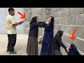 Download Lagu Diana went with Yousef: Yousef hid the truth, but Fariba did not remain silent.