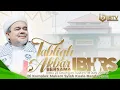 Download Lagu 🛑[LIVE] TABLIGH AKBAR UMAT ISLAM ACEH BERSAMA IMAM BESAR HABIB RIZIEQ SYIHAB