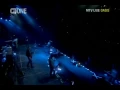Download Lagu Oasis - I'm Outta Time (Live Wembley 2008) (High Quality video)(HD)
