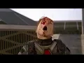 Download Lagu Starship Troopers - Simulation Combat \u0026 Administrative Punishment Scene (1080p)