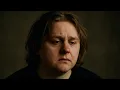 Download Lagu Lewis capaldi – When Forever Let me Go (2025 Official Music Video) OUT NOW!!!
