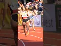 Download Lagu More to come #trackandfield