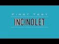 Incinolet Toilet Test