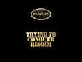 Prince Malachi - Time To Move On