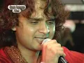 Lagu Madhuban Me Radhika Nache Re Girdhar Ki Muraliya*KOHINOOR* Parthiv Gohil*Naushad*Shakeel Badayuni
