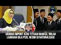 Download Lagu DARI EROPA UNTUK GARUDA: SIAPAKAH MEREKA YANG DISEBUT TITISAN MERAH PUTIH? TIGA NAMA, SATU DARAH