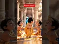 Download Lagu Krishna Sudama Song। #shortvideo #song #krishnastatus #shortsfeed