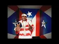 N.O.R.E. featuring Daddy Yankee, Nina Sky, Gem Star, Big Mato - Oye Mi Canto (Remasterizado UHD 4K)