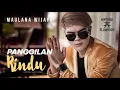 Download Lagu LAGU MAULANA WIJAYA PANGGILAN RINDU LIRIK.... ?