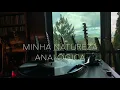 Snoop Dogg - Let"s Get Blown-Feat. Pharrell/LP Full Album - Minha Natureza Analógica-Peace and Relax