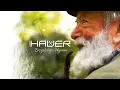 Download Lagu der Hauer \