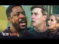 Cheating Wife Got Pregnant by Another Man Lives To Regret It REIDframed Studios