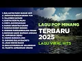 Download Lagu BigHeru Full Album Terbaru 2025 || Lagu Minang Viral.