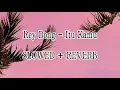 Download Lagu Rey Bong - Itu Kamu ( Slowed Reverb )