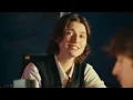 Hank Heaven - Most of All (feat. Renny Conti) [Official Video]