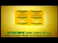 Iklan Vitacimin