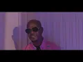 Mr. Vegas - Driva [clean] (Official Video)