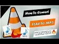 Download Lagu How To Convert FLAC To MP3 For Free - Best FLAC To MP3 Converter (WORKING 2022)