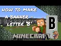 Gob s Quickies - Minecraft Tutorial