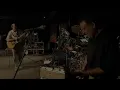James Taylor - Mexico (The Cambridge Folk Festival, 8/1/99)