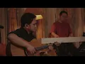 When I Say Your Name (Acoustic) - Victory Worship