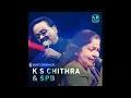 Download Lagu Adi vaanmathi  LP REMASTERED BY MAESTRO ISAIYAGAM