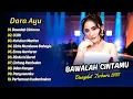 Download Lagu Dara Ayu - BAWALAH CINTAMU - CLBK - KUTUKAN MANTAN || DANGDUT TERBARU 2025