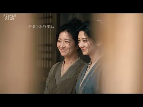 가난한 거인 19화