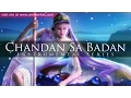 Download Lagu Chandan Sa Badan Chanchal Chitwan (Sitar, Flute \u0026 Santoor)