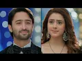 Download Lagu Sayuri \u0026 kanha. Woh To Hai Albela Sweet Moment| Mehbooba song