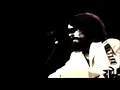 George Harrison – My Sweet Lord – Music Video