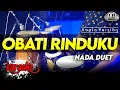 Download Lagu OBATI RINDUKU KARAOKE NADA DUET VERSI DANGDUT KOPLO