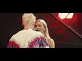 The Chainsmokers - Takeaway ft. Lennon Stella (Live from World War Joy Tour) | Vevo