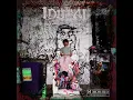 iDubai