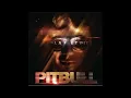 Pitbull- Shake Senora REMIX (ft. T-Pain, Sean Paul, Ludacris) HD Sound