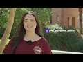 Recruitment Weekend FAQs for the Presidential Scholars Program at Florida State University