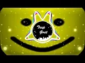 Download Lagu AndrewYourPicture - oof Trap Remix