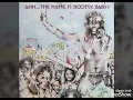 Bootsy's Rubber Band - Can't Stay Away