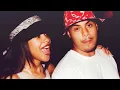 Did Hype Williams play a role in Aaliyah s Death divinitydiondivinetarotrea6289