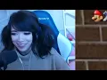 Emiru s Real Voice Comes Out