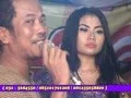 Download Lagu 9  Teman