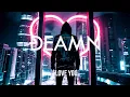 Download Lagu DEAMN - I Love You (Full Album Audio)