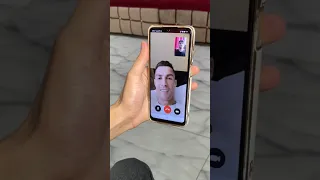 كلمت كريستيانو رونالدو 