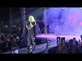 @LosAcostaOficial Como una Novela - Los Acosta