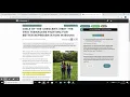 Commonlit Viewing Feedback