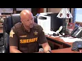 1 in custody after hours-long search following a Dearborn County fatal shooting