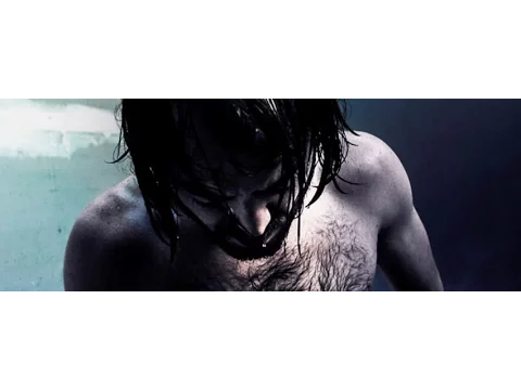 Trailer for Anabolic Life: Build A Better You | Available Now