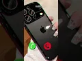 Lagu iPhone ringtone 🤙🏼😲😲 #ringtones #smartphone #ringintone #ringtone #iphone