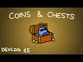 Bobis Challenges 2 - Coins Chests